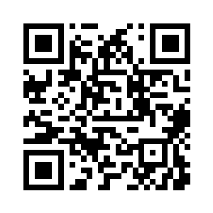 张潇晗算是守口如瓶了二维码生成