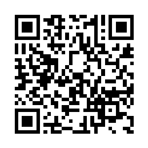 张潇晗糊里糊涂地被赶出了小宝的空间二维码生成