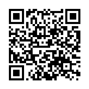 张潇晗终于后知后觉地想起一个问题二维码生成