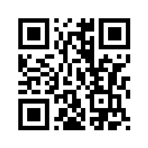 张潇晗终于确定了二维码生成