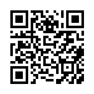 张潇晗给了他一个上品法器二维码生成