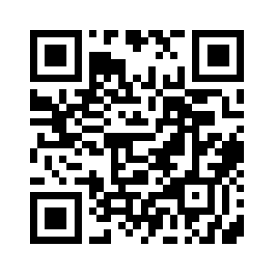 张潇晗给赤冠神雕续上茶二维码生成