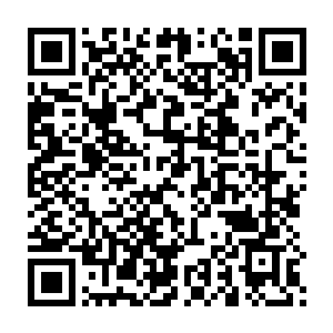 张潇晗绝对不认为是因为她的身体内有不属于这个世界的灵魂的原因二维码生成