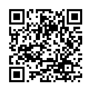 张潇晗缓缓走到荒岛的最高处坐下二维码生成