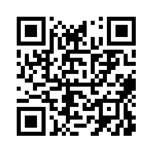 张潇晗翻了一会就烦了二维码生成