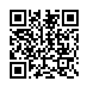 张潇晗老老实实地回答二维码生成
