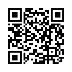 张潇晗老老实实地炼制了两套二维码生成