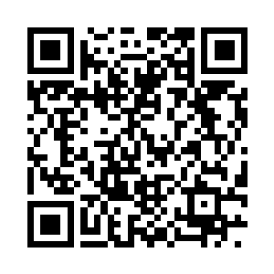 张潇晗脑海里的警惕瞒不过小宝和火狐二维码生成