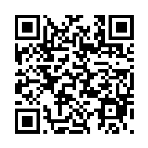 张潇晗脑海里突然传来沐随风的传音二维码生成