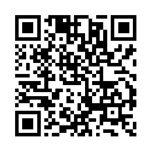 张潇晗脚步一错就已经脱离了游魂的包围二维码生成