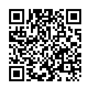 张潇晗脸上摆出最和善最真诚的笑容二维码生成