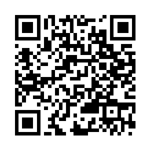 张潇晗自己知道她不是管理型的人才二维码生成