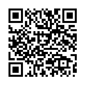 张潇晗自然不愿意因为几个元婴反对小宝二维码生成