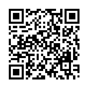 张潇晗自然不知道范筱梵想的是什么二维码生成