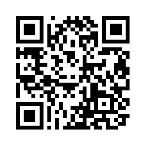 张潇晗自然也不打算说实话二维码生成