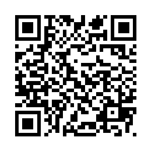 张潇晗自问在阵法上的造诣很深了二维码生成