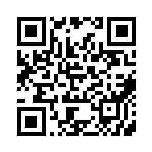 张潇晗自问她不是残暴的二维码生成