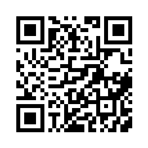 张潇晗若是再硬抗下这一掌二维码生成