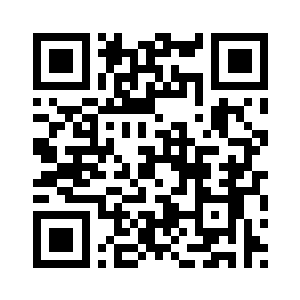 张潇晗苦思而不得结论二维码生成