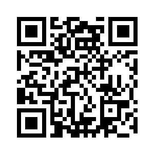 张潇晗落脚之处在广场的边缘二维码生成