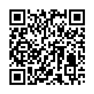 张潇晗虽然杀灭了对方人类的一个修士二维码生成
