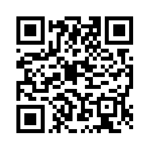 张潇晗衣袍向后猎猎作响二维码生成