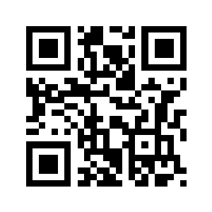 张潇晗表情淡淡的二维码生成