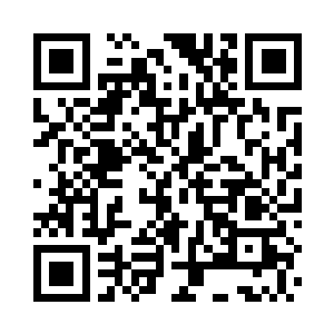 张潇晗要帮着他使噬金蚁变异得尽可能强大二维码生成