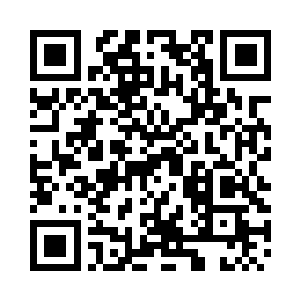 张潇晗观察的时候还有意避开了正常视线二维码生成