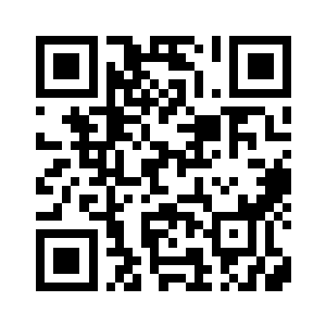 张潇晗觉察出这一处诡异所在二维码生成