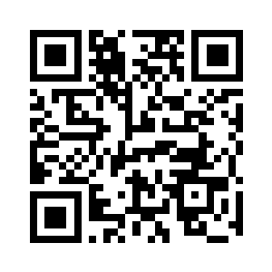 张潇晗觉得她是能够施展的二维码生成