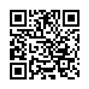 张潇晗觉得她的思维有些不够用二维码生成