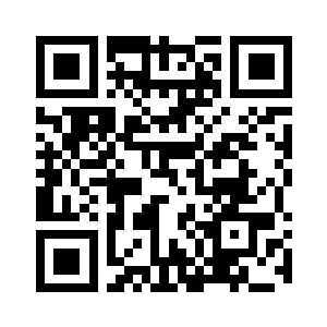 张潇晗觉得眼前又是一扇大门二维码生成