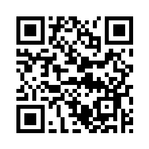 张潇晗诚然还可以做到以上三点二维码生成