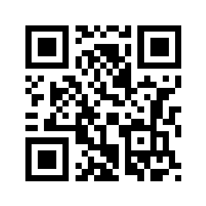 张潇晗语气淡淡的二维码生成