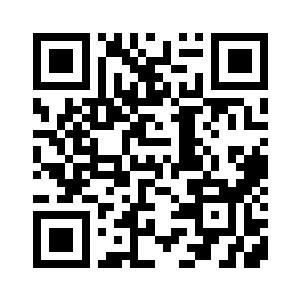 张潇晗误打误撞祭出了火刃二维码生成