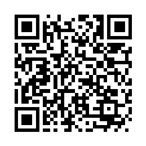 张潇晗说这话的时候表情没有作伪二维码生成