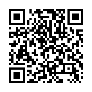 张潇晗转头瞧瞧咕噜兽幼兽掉下去的大坑二维码生成