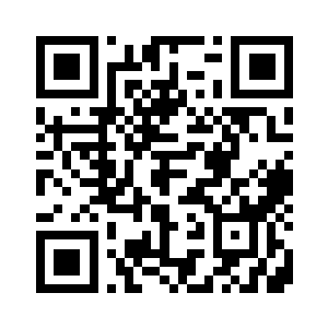 张潇晗转身回到第二个禁制之前二维码生成