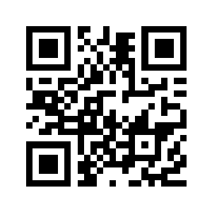 张潇晗轻描淡写地二维码生成