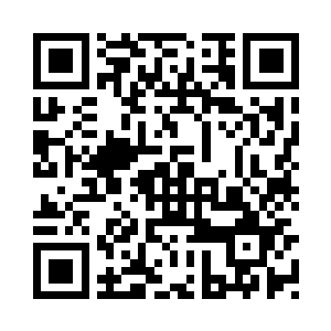 张潇晗轻而易举就破了他的日影遁二维码生成