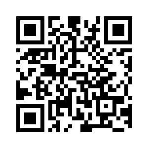 张潇晗轻轻嗅着这种香气二维码生成