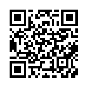 张潇晗轻轻抚摸着小宝的毛皮二维码生成