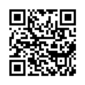 张潇晗运转混沌功法二维码生成