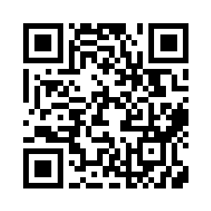 张潇晗还敢对他进行神识攻击二维码生成