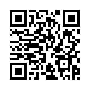 张潇晗还是原本的张潇晗二维码生成