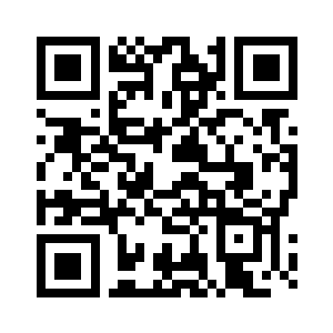 张潇晗还是将地形牢牢记住二维码生成