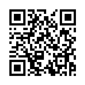 张潇晗还是布置下了幻阵二维码生成