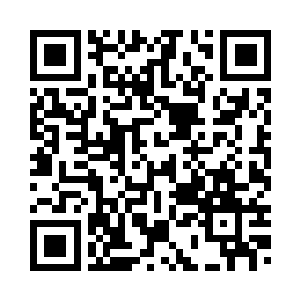 张潇晗还是没有加入到任何小队中二维码生成