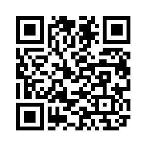 张潇晗还是用一个猜字来回答二维码生成